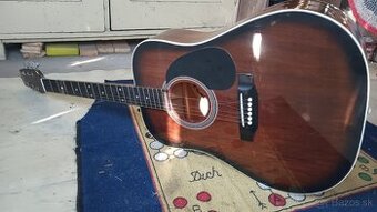 Gitara