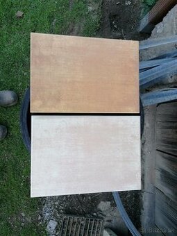 Obkladačky 25x36