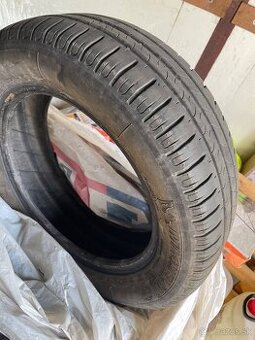 185/60 r15