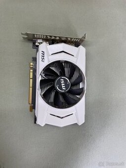 GTX 950