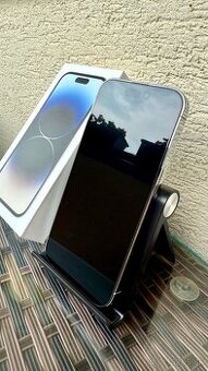 IPhone 14pro 256gb