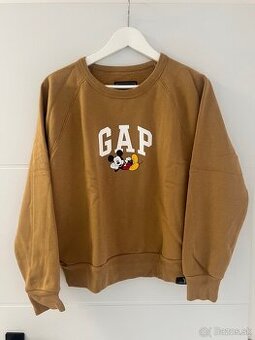 Mikina Gap Disney