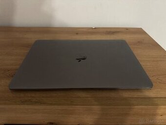 MacBook air 2019 13”