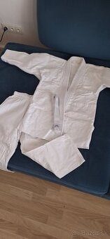 Detské kimono veľ. 3/160