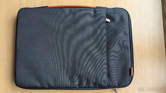 Nové púzdro/obal na notebook 15-16"