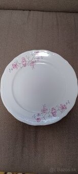Porcelan