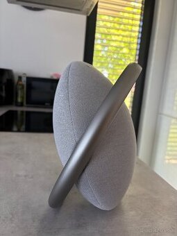 Harman Kardon Onyx Studio 7 - top stav