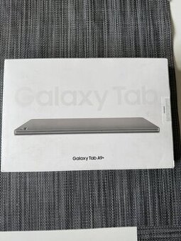 Samsung Galaxy Tab A9 + 64Gb