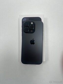 iPhone 16 Pro 128GB