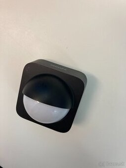 Pohybový senzor Philips Hue Outdoor Motion Sensor