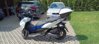 Forza - Rezervované
