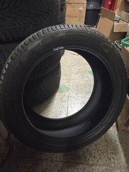 Gumy 225/45 r17