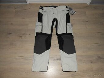 Predam nove,kvalitne moto nohavice znacky DIFI SIERRA NEVAD