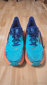 Hoka One One Challenger Atr 7