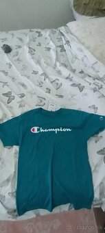 Champion tričko - 1