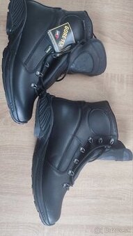 Kanady Gore-tex  29