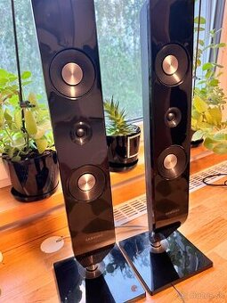reproduktory SAMSUNG - 1