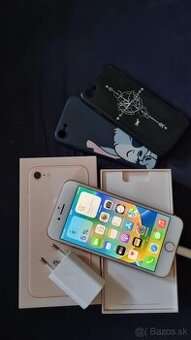 Apple 8 64 GB