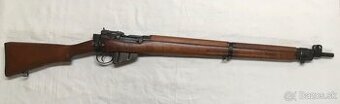 LEE ENFIELD
