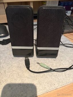 Reproduktory k pc