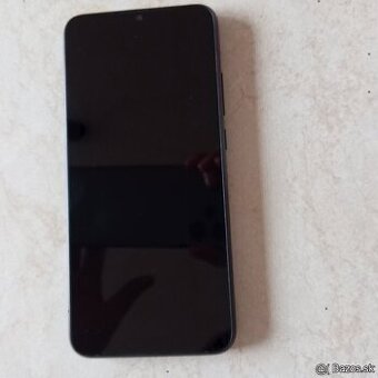 Redmi 9a 32gb čierny