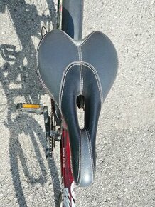 Predám horský bicykel. - 1