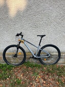 Horský hardtail bicykel ROMET 29”