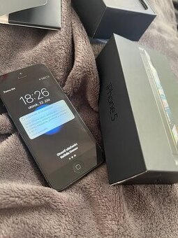 Iphone 5 16gb