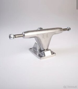 Yow Legasee 149mm truck -y