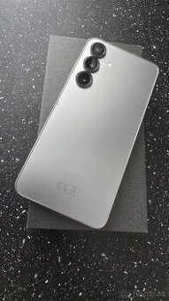 Predám Samsung S25