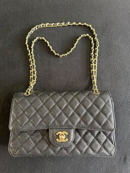 Kabelka Chanel - 1