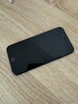 Mobilný telefón zn. Apple Iphone SE