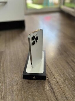 I Phone 13 PRO 256 GB
