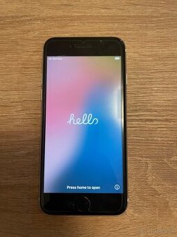 iPhone SE 2020 64gb