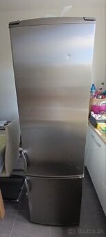 Predám kombinovanú chladničku Gorenje