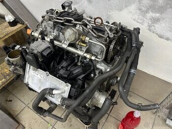 1,2 tsi cbz