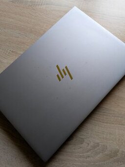 Predám HP ZBook Fury 16 G11 (9C586AV)