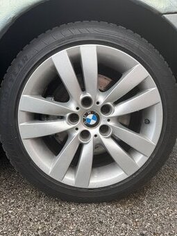 Elektróny 5x120 r17