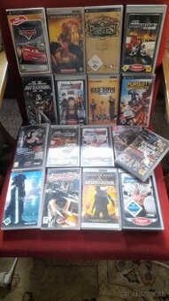 PSP-12eur/kus, PS4-12eue/kus