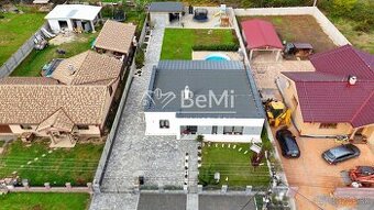 ZĽAVA DO 31.12. - RODINNÝ DOM RIMAVSKÁ SOBOTA OKRES