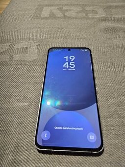 Samsung Galaxy S24 FE