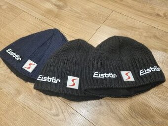 Ciapky Eisbar