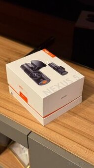 Vantrue Nexus 5 Auto Kamera