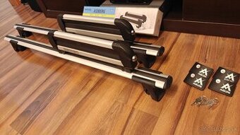 Stresny nosic aguri runner R1C