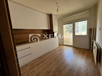 Predaj 3 izbový byt Banská Bystrica