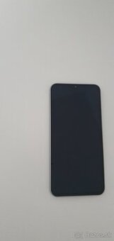 Predám Samsung A34 5G