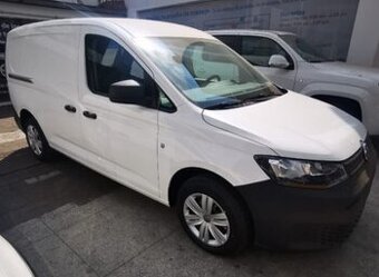 VW CADDY 4 predny blatnik