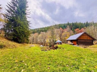 TUreality ponúka na predaj SUPER stavebný pozemok pár...