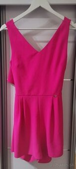 Dámsky overal, veľ. S