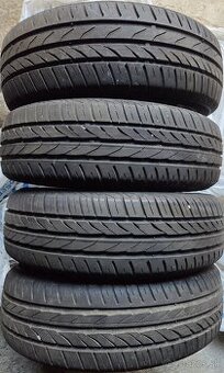 Letné pneumatiky Matador Hectorra 3 185/65 R15 T